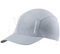 Gorra de Running Salomon Shakeout Trade Winds L - XL