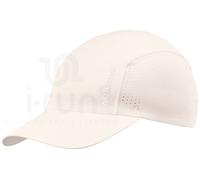 Salomon SHAKEout L/XL Blanco