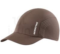 Salomon SHAKEout L/XL Marrón