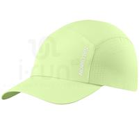 Gorra de Running Salomon Shakeout Butterfly L - XL