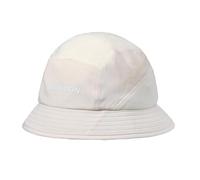 SALOMON Shakeout Sombrero Pescador, Reflectante, Plegable, Secado rápido, ala Flexible, Orificios Aire, Ajuste cómodo