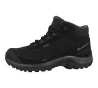Salomon Shelter WP Mujer Botas De Senderismo Trekkingschuhe