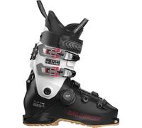 SALOMON Shift Alpha Boa 110 - Hombre - - talla 26/26.5- modelo 2027