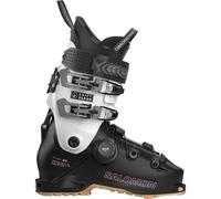 SALOMON Shift Alpha Boa 95 W - Mujer - - talla 25/25.5- modelo 2027