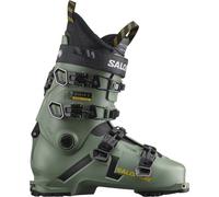 SALOMON Shift Pro 100 At - Hombre - Verde - talla 28/28.5- modelo 2024