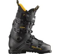 SALOMON Shift Pro 120 At - Hombre - Negro / Gris - talla 26/26.5- modelo 2024