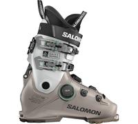 SALOMON Shift Supra Boa 100 Gw - Hombre - Gris - talla 27/27.5- modelo 2026
