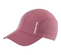 Salomon SHKout, gorra, pink Onesize Nocturne