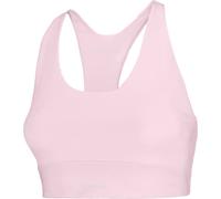 SALOMON Shkout Core Bra W - Mujer - - talla L- modelo 2026
