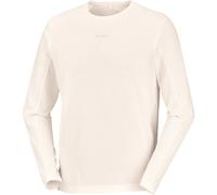 SALOMON Shkout Core Ls Tee Gfx - Hombre - - talla S- modelo 2026