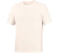 SALOMON Shkout Core Ss Tee Gfx - Hombre - - talla M- modelo 2026