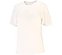 SALOMON Shkout Core Ss Tee Gfx W - Mujer - - talla M- modelo 2026
