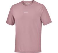 SALOMON Shkout Core Ss Tee - Hombre - - talla S- modelo 2026