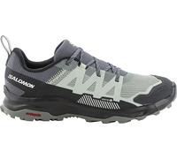 Salomon Shoes Ardent GTX W Sedsa/Black/Spray Sedona Sage/Black/Spray - 6/39