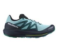 Salomon Shoes Pulsar Trail M 472102