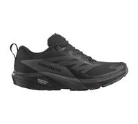 Zapatillas para trail Salomon SENSE RIDE 5 GTX l47147200 Talla 42,7 EU | 8,5 UK | 9 US | 26,5 CM