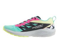 Salomon Shoes Sense Ride 5 Zapatillas de Trail runningHombre