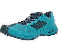 SALOMON Shoes X Alpine, Zapatillas de Running Mujer, Azul (Reflecting Pond/Tile Blue/Tile Blue), 38 2/3 EU