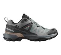 Salomon Shoes X Ultra 360 GTX W Sedsa/Ubnchi/ETH Sedona SAGE/Urban CHIC/ETHEREA - 6,5