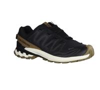 Salomon Shoes XA PRO 3D V9 GTX Lifelong M Black 000