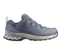 SALOMON Shoes Xa Pro 3d V9 Gtx W - Mujer - - talla 41 1/3- modelo 2026