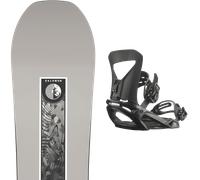 SALOMON Sight - Hombre - - talla 162W- modelo 2026