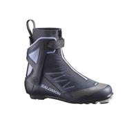 Salomon - Skating - Rs8 Vitane Prolink Dark Navy para Mujer - Talla 38 2/3 - Azul Azul 38 2/3