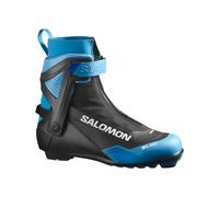 Salomon - Skating - S/Lab Skate JR - Talla 38 - Negro Negro 38