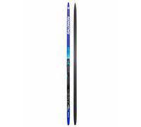 Salomon - Skating - S/Race Skate + Shift Race Skate 2027 - Talla 192 cm - Azul Azul 192 cm