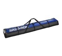 Salomon Ski Sleeve Race Blue Funda de esquí