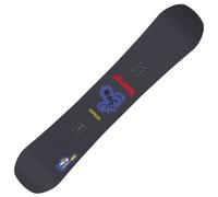 SALOMON Sleepwalker Grom - Niño - - talla 133- modelo 2026