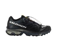 Salomon- Xt-4 Og Trainers- Shoes- Hombre- Negro- 41 1/3 EU- Xt-4 Og Trainers