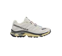 Salomon - Sneakers - Shoes - Hombre - Blanco - 44 1/2 EU -