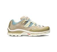 Salomon - Sneakers - Sport - Hombre - Beige - 44 EU -