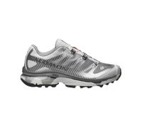 Salomon- Xt-4 OG- Shoes- Hombre- Multicolor- 42 1/2 EU- Xt-4 OG