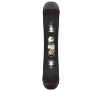 Salomon Snowboard - Pulse 2026 - Talla 142 cm - Negro Negro 142 cm