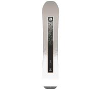 Salomon Snowboard - Sight 2026 - Talla 155W cm - Gris Gris 155W cm