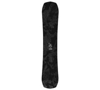 Salomon Snowboard - Snowboards - Craft 2027 de Lana - Talla 150 cm - Negro Negro 150 cm