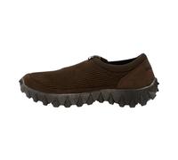 Salomon - Snowclog Corduroy Delicioso - Sport - Hombre - Marrón - 46 EU -