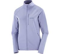 SALOMON Sntial Lightwarm Fz W - Mujer - - talla L- modelo 2026