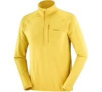 SALOMON Sntial Lightwarm Hz - Hombre - - talla L- modelo 2026