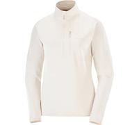 SALOMON Sntial Lightwarm Hz W - Mujer - Blanco - talla L- modelo 2026