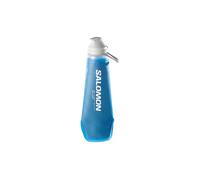 Salomon bidón Soft Flask 400mL Insulated 42 mm Sac hydratation / Gourde TU Bleu