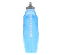 SALOMON Soft Flask 500ml/17oz Ult - Unisex - - talla única- modelo 2024