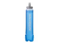 Botella de running y trail Salomon 500 ml Talla única