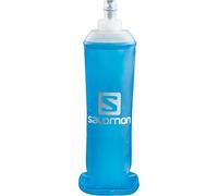 Salomon Soft Flask Soft Flask Blue, Unisex adulto, Blue, One size