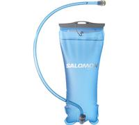 SALOMON Soft Reservoir 2l - Unisex - Azul - talla única- modelo 2026