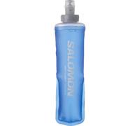 SALOMON Softflask 250ml 28 - Unisex - Azul - talla única- modelo 2026