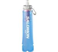 SALOMON Softflask Xa Filter 490ml - Unisex - Azul - talla única- modelo 2026