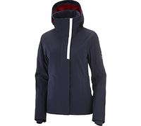 Salomon Speed Chaqueta para mujer Esqui o hacer Snowboard